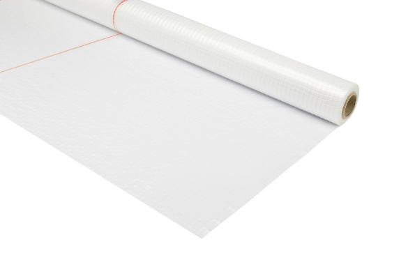 Afbeelding - https-www-ez-catalog-nl-Asset-f8745c3cff39422f8d89782254184ea5-ImageFullSize-Gefo-1-jpg